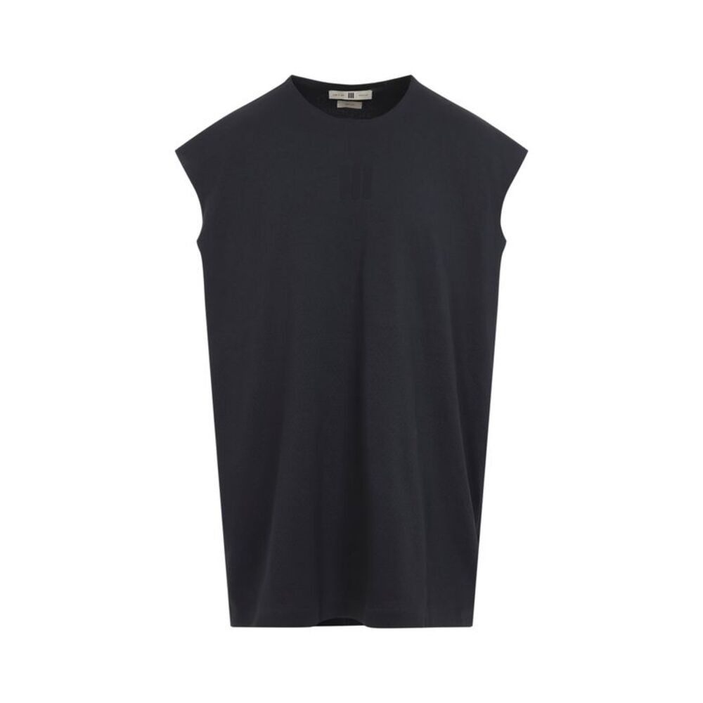 Fear Of God T-Shirt Men